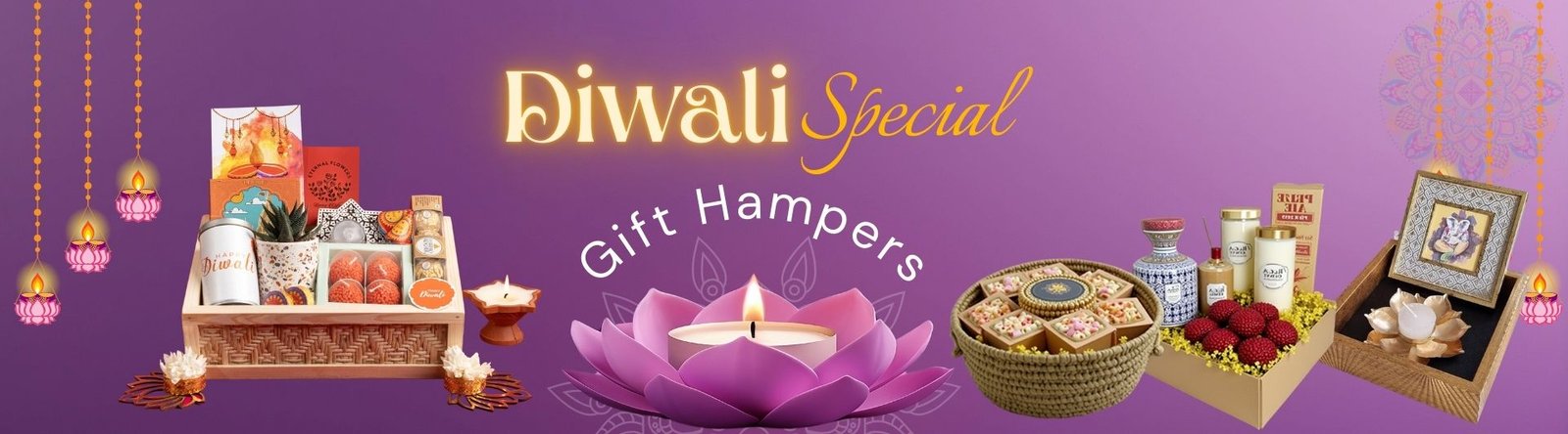 TGS_Masaba-web-banner-WEB