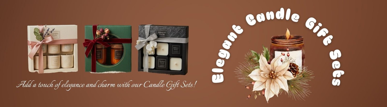 Diwali_The_Gift_Studio_BNR_WEB