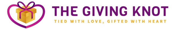 Mobile logo